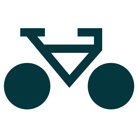 Page d’accueil du Centre d’aide Maison et Styles